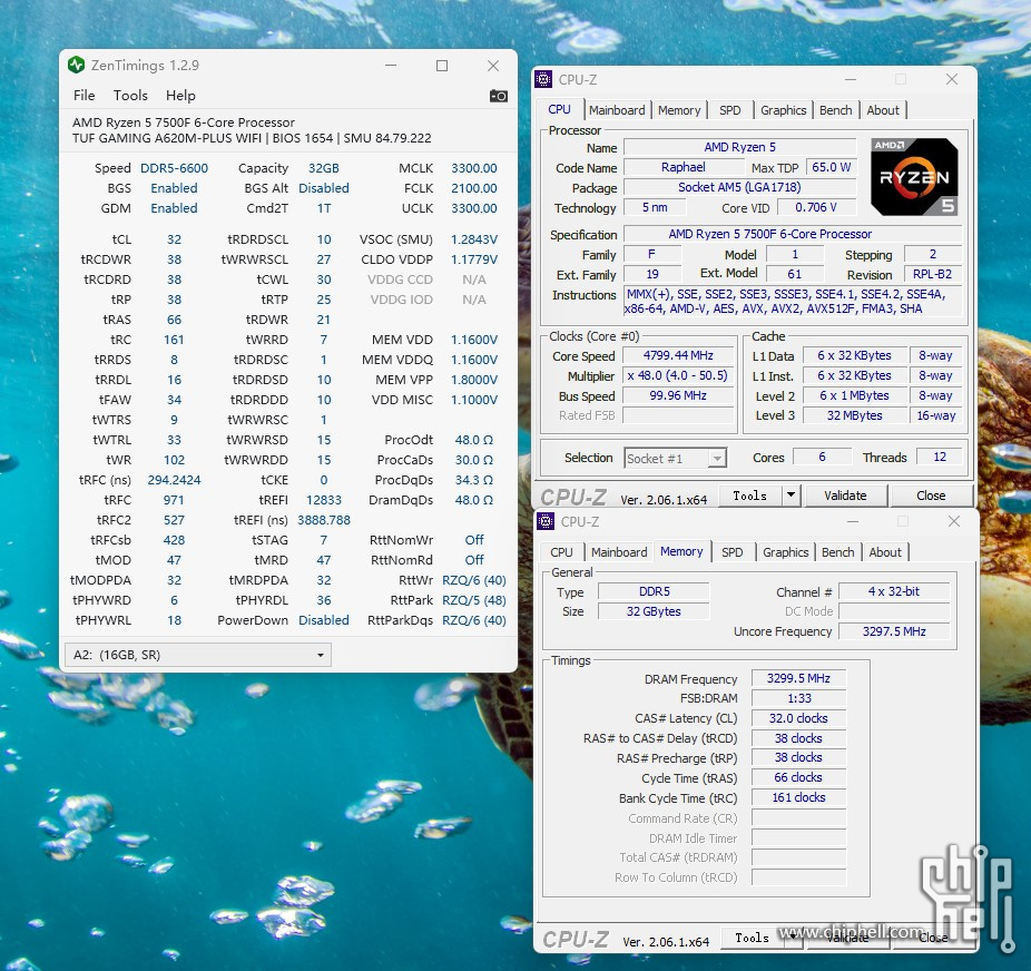 Screenshot 2023-09-01 172916.jpg