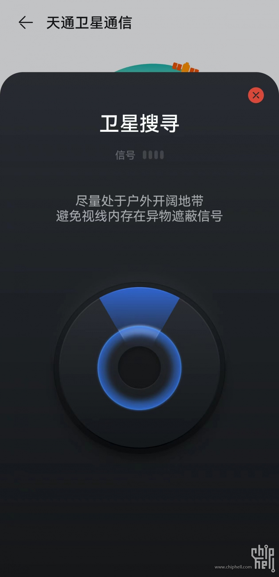 cdf116a81ae5e8dd4fdd354b832895d.jpg