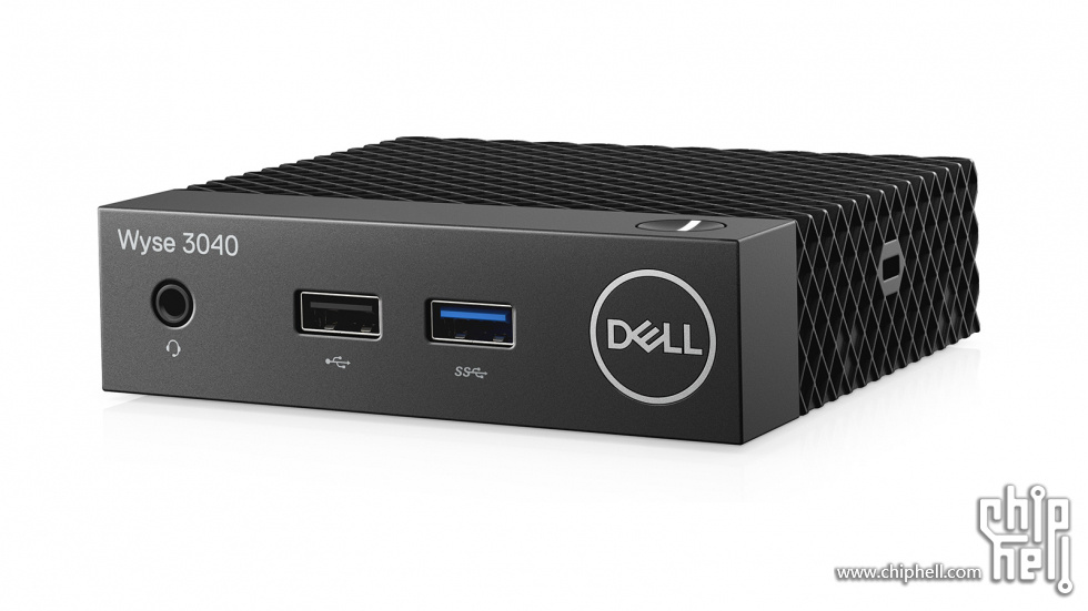 dell-wyse-3040.jpg