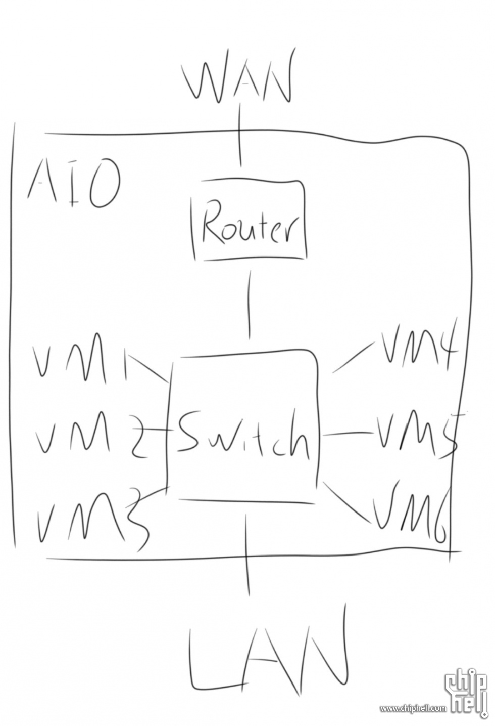 1000032948.jpg