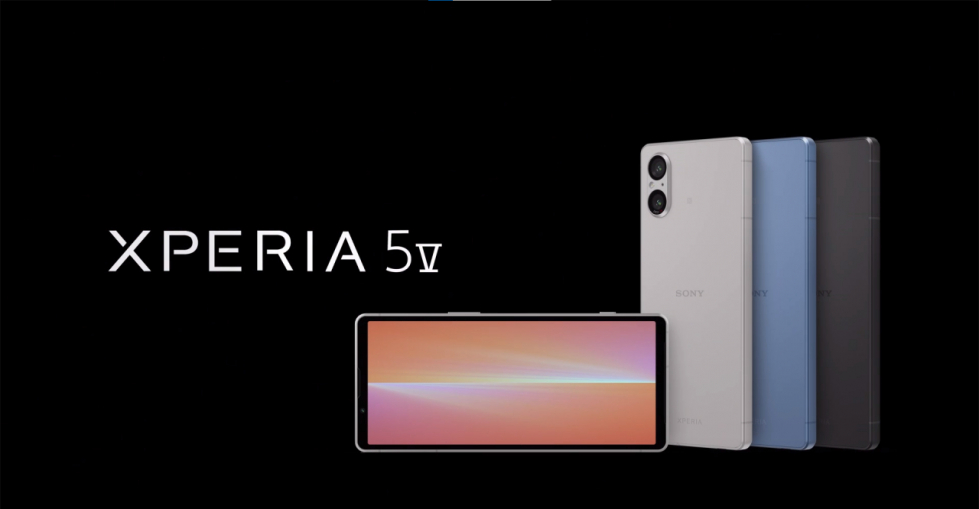 Xperia_5_V.jpg