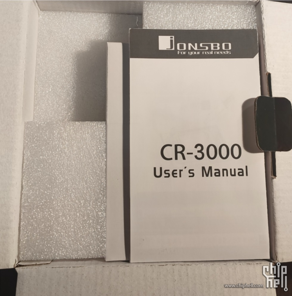 Re_4.png