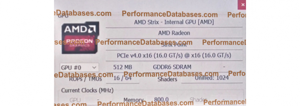 AMD_Strix_1.jpg