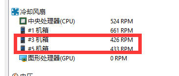 QQ截图20230903150945.png
