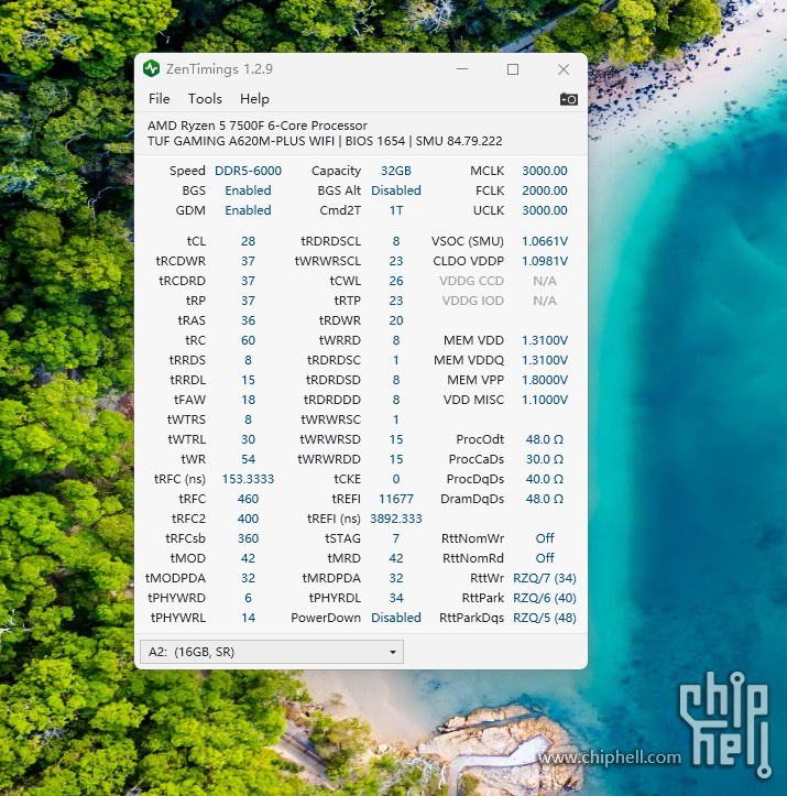 Screenshot 2023-09-04 111930.jpg