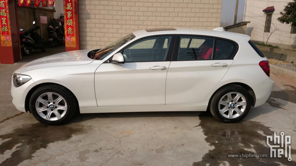 微信图片_20230626105824(1).jpg