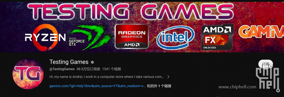 屏幕截图 2023-09-04 210558.jpg