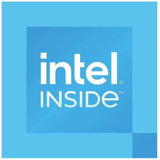 Intel_Processor_T (1).jpg