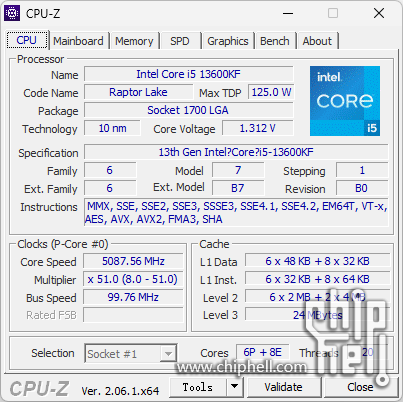 CPU-Z 01.png