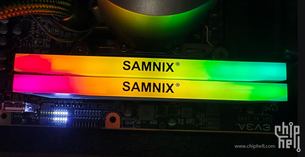 RGB5.JPG