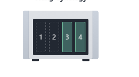 1.png