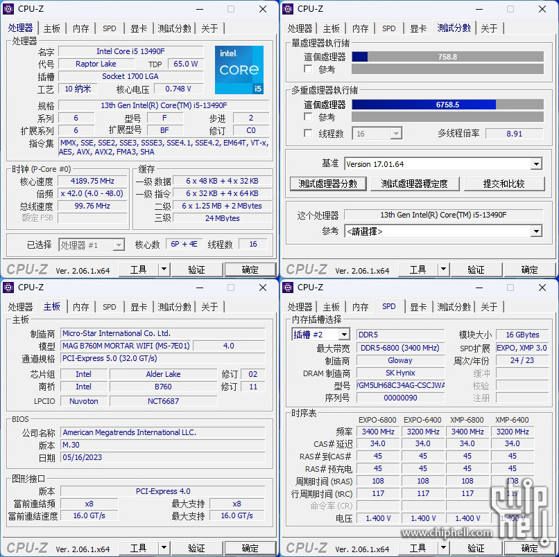 未标题-1.jpg