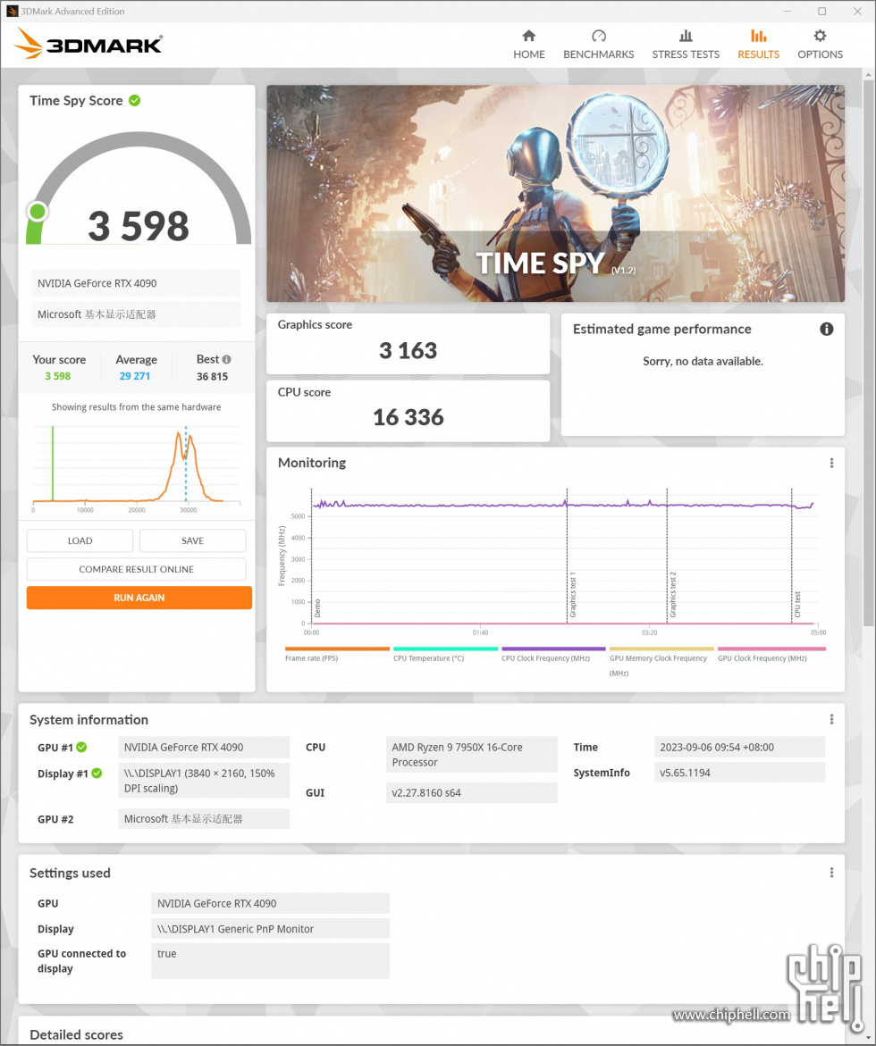 3dmark1.jpg