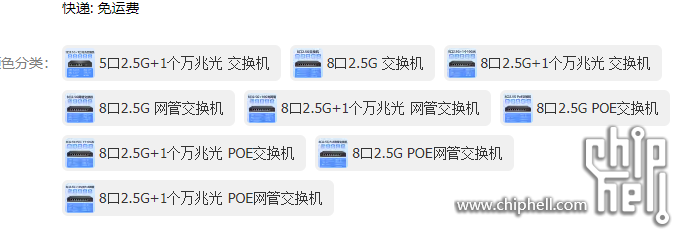 无标题.png