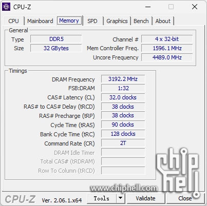 CPU-Z 01.png