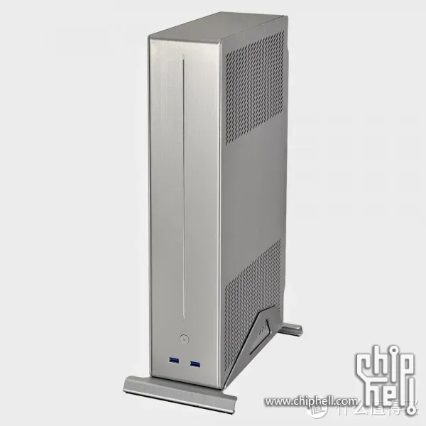 53fc73cfb60d4.jpg
