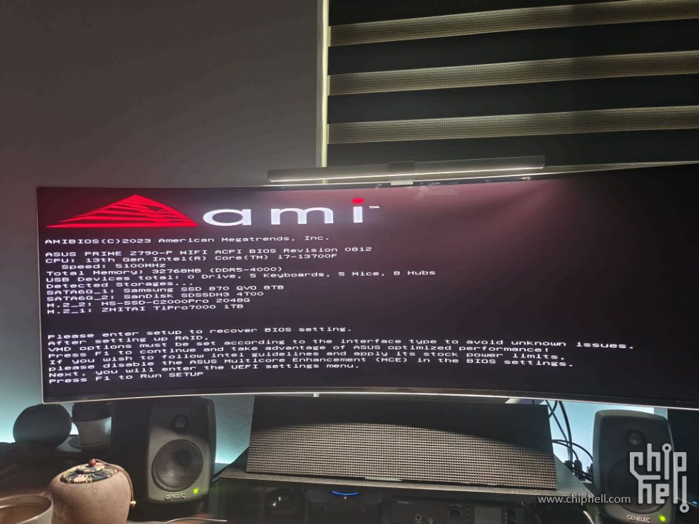 9aQ7i87-fikkZbT3cSsg-lc.jpg