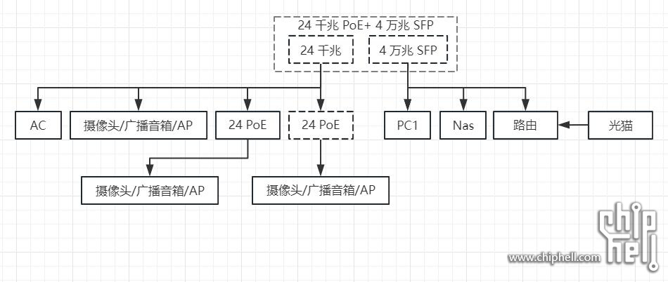 1-4.jpg