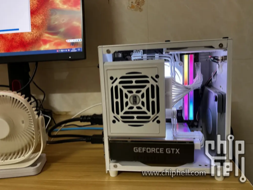 QQ浏览器截图20230907105519.png