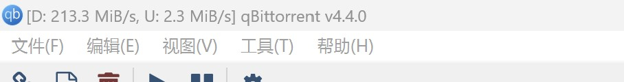 屏幕截图 2023-09-07 173242.jpg
