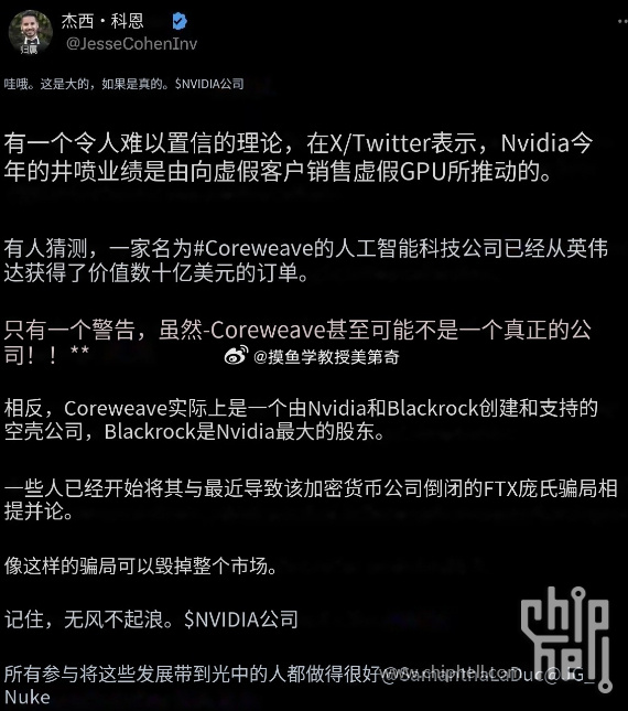008pg9Jwly1hho8qryr52j30fu0hx78r.jpg