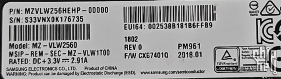 微信截图_20230907222452.png