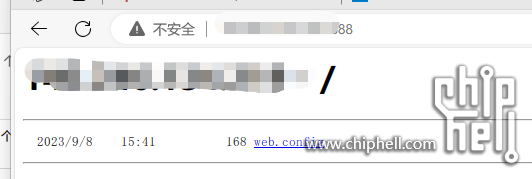 微信图片_20230908155110.png