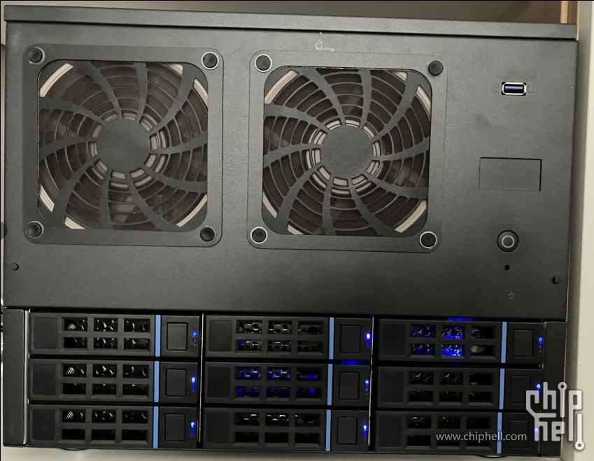 Snipaste_2023-09-09_13-22-43.png