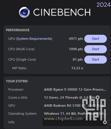 Cinebench_G64DUJhKcJ.png