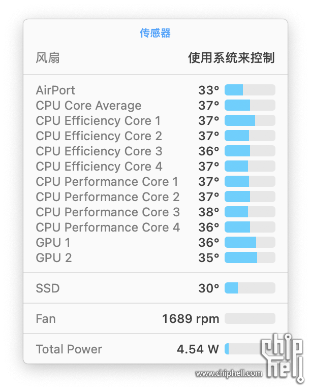 截屏2023-09-09 16.29.42.png