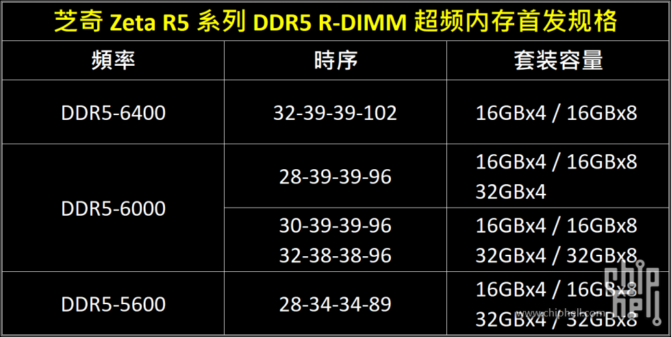 a582a66f5bc6405ba765666a60494008.png