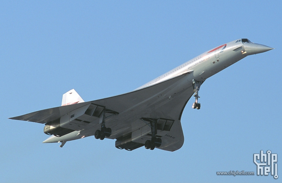 Aerospatiale-British_Aerospace_Concorde_102,_British_Airways_AN0343341.jpg