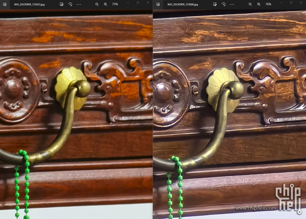 长焦细节.jpg