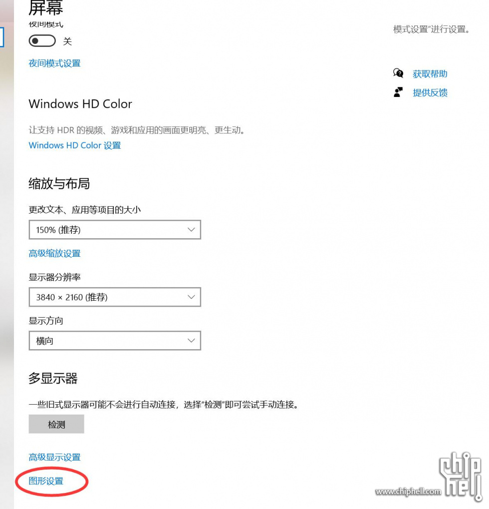 图形.jpg