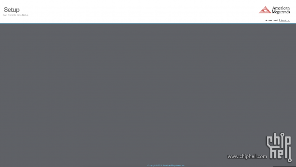 WX20230911-190659@2x.png