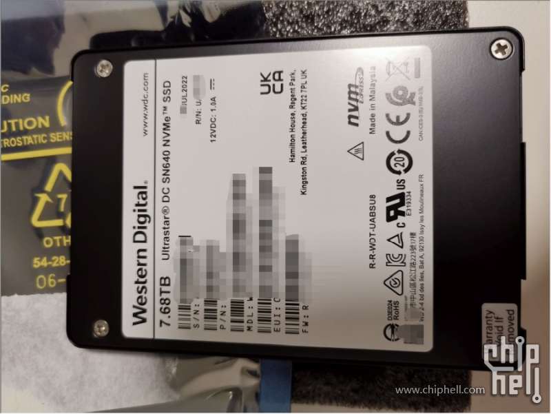 Image_20230911213522.png