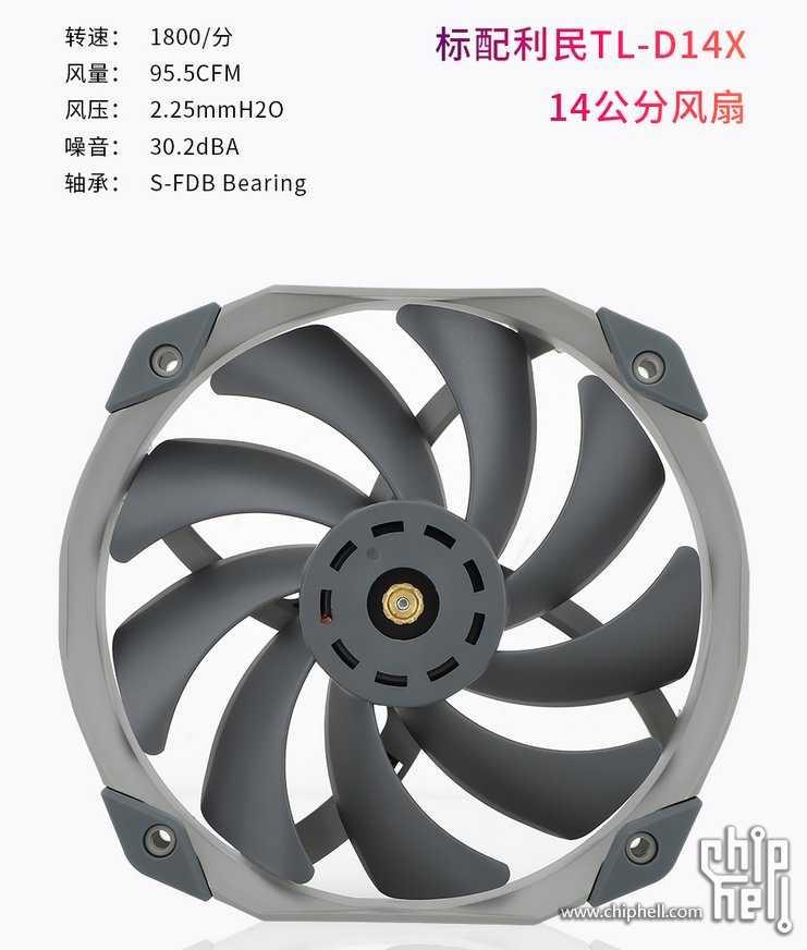 屏幕截图 2023-09-11 222421.jpg