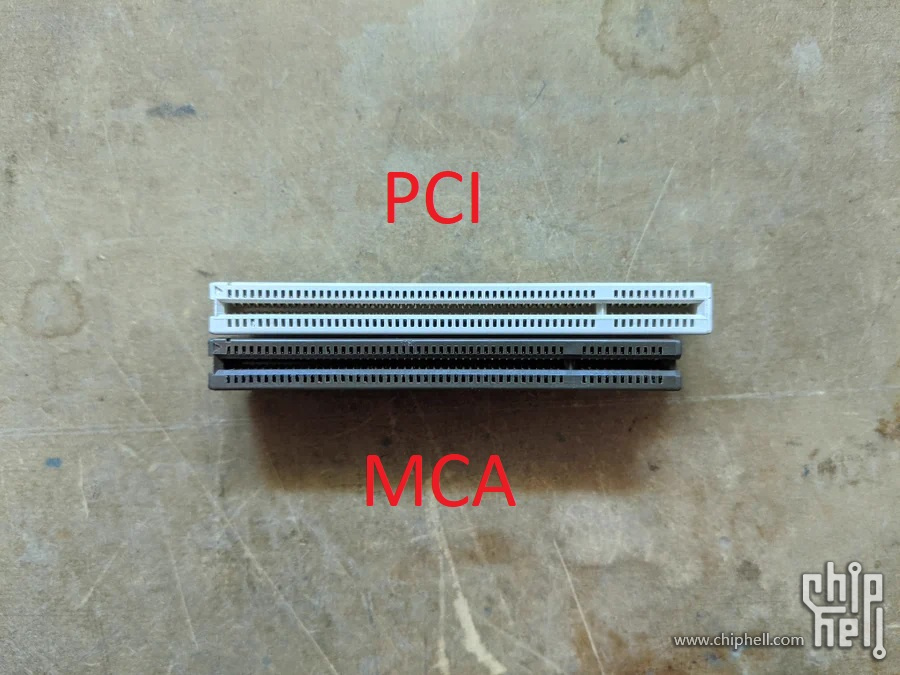 PCI_MCA.jpg
