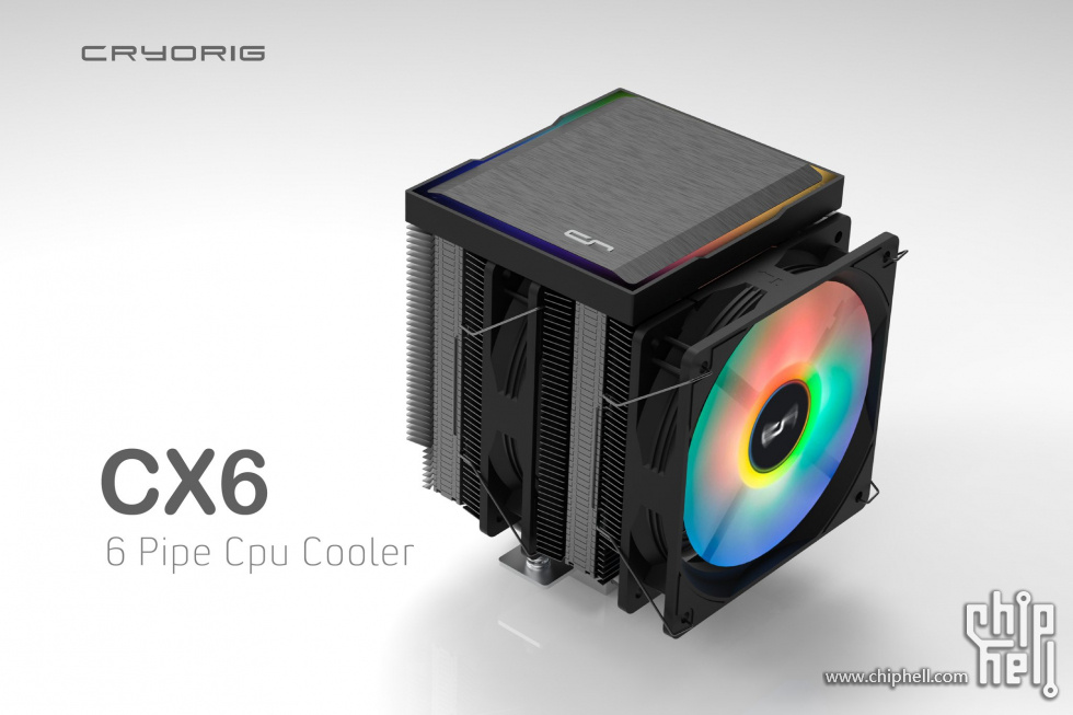 Cryorig_CX6.jpg