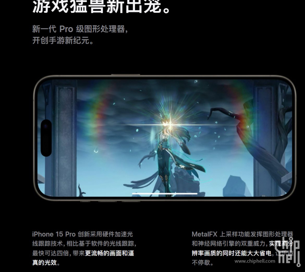 apple.jpg