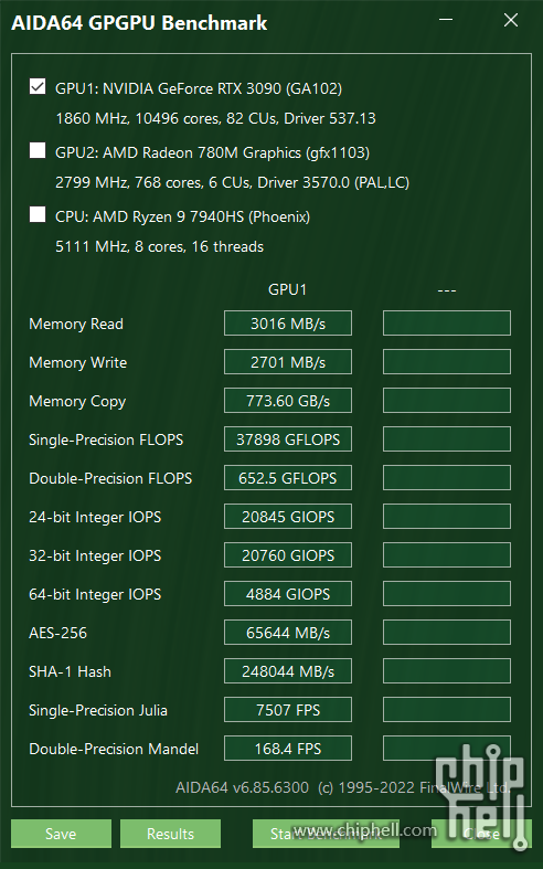 gpgpu_雷电7440.png