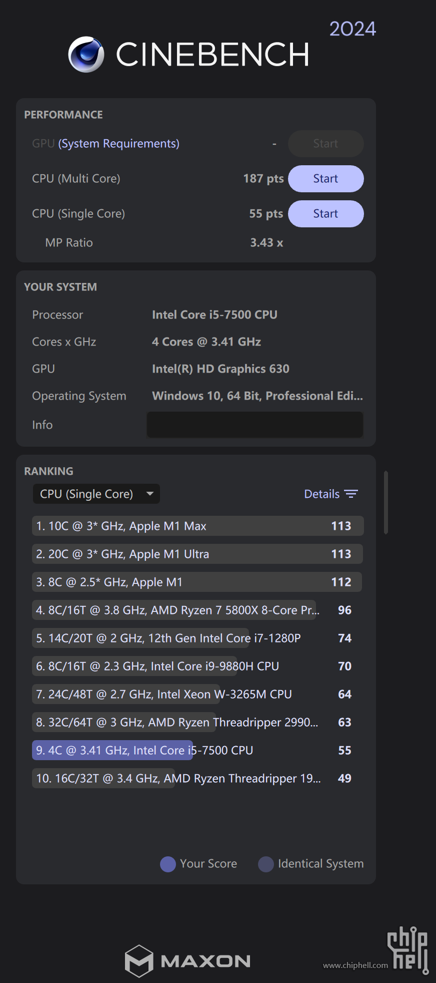 i57500.PNG