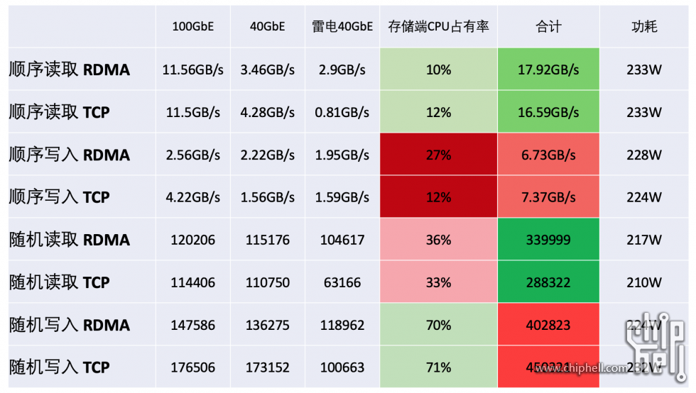 截屏2023-09-13 下午3.28.18.png