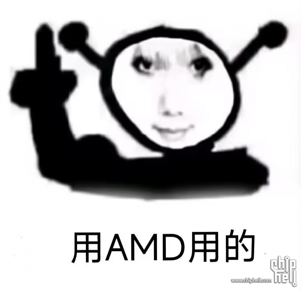 {6987220A-814C-86CF-9A29-A93C02F10EBB}.jpg