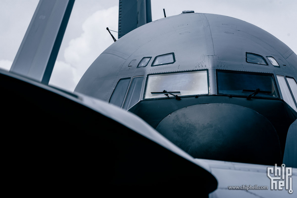 LKW_5751 拷贝.jpg