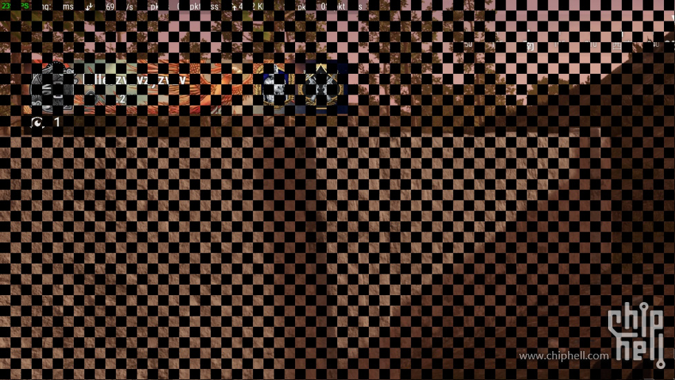 Screenshot.jpg