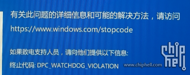 ca7adcd1a4373ce7a5013a8ba3ba3dd.png