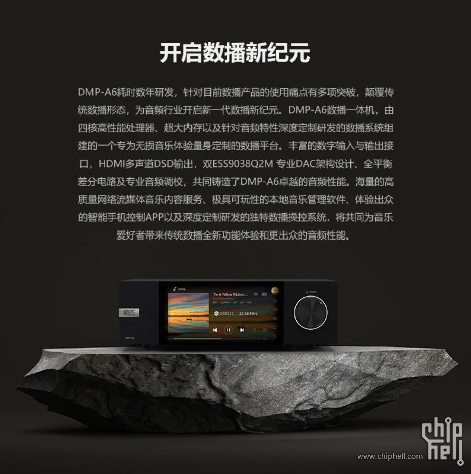 微信截图_20230913204349.jpg