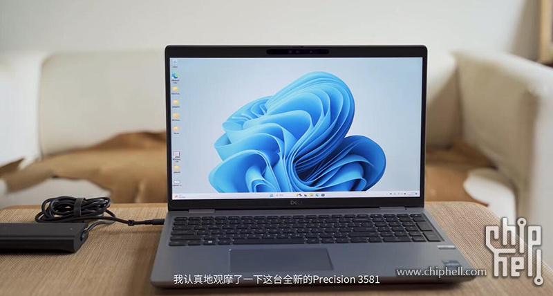 QQ截图20230914145007.jpg