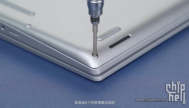 QQ截图20230914145109.jpg